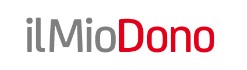 Il mio dono