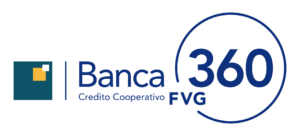 BANCA 360 FVG Credito Cooperativo