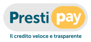 Prestipay Il credito veloce e trasparente