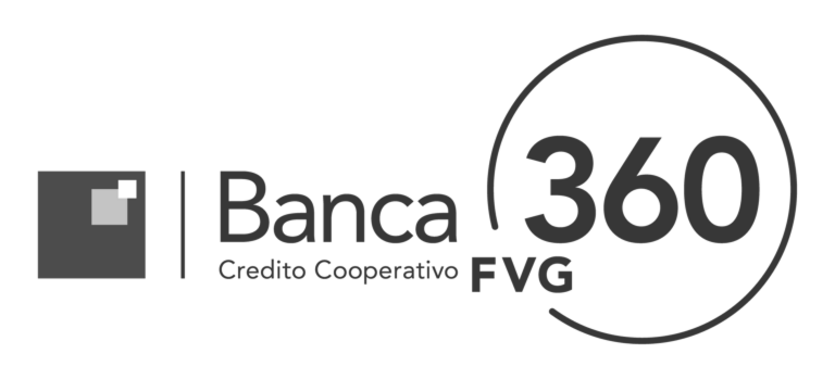 Banca 360 sponsor