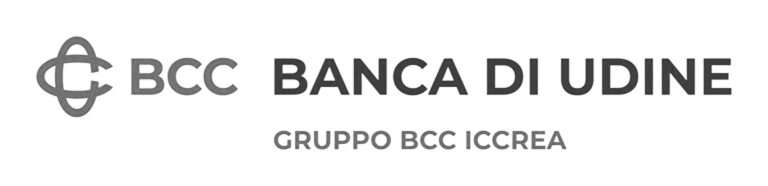 Banca bcc sponsor