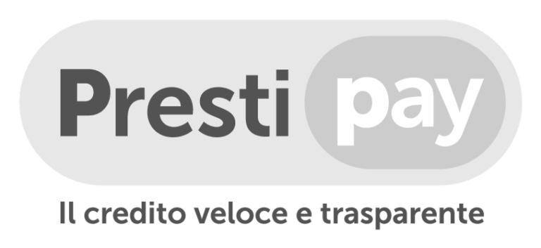 Prest pay sponsor